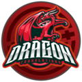 DragonTranslation.net: Leer mangas online