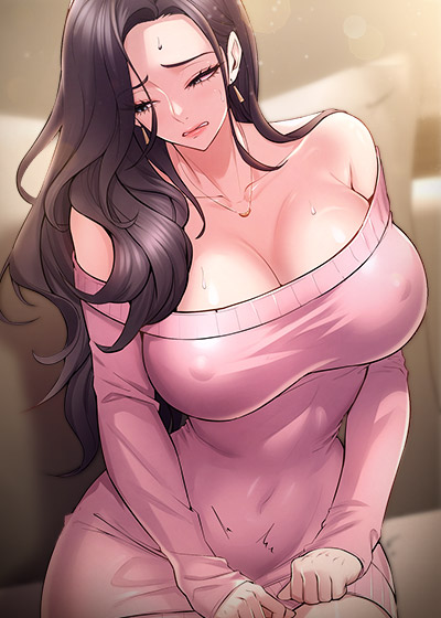 Venganza En Prisión