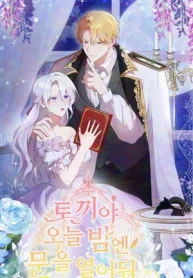 1Fn7iUDpOgZwRzFZKFr0jn194dGJgr-metaY29uZWppdGEuanBn-