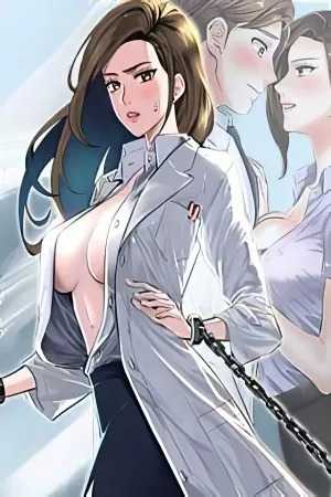 El Juego: Doctora Fatal