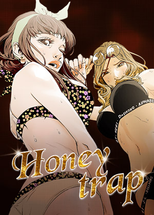 Honey Trap