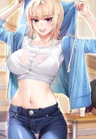 Déjame Renacer con una Gran Polla