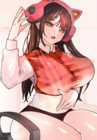 El manager de la streaming