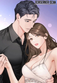 Mi Excesivamente Dulce Jefe