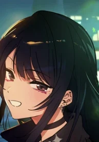 WnMn73WEVpDl3Kl0NnnmBvi2v6rUAc-metawr3Dg8K4wq7DgcOuX8OGw7fCvcK6w4XDjV_CvcOmwrPDl8OAw49fNjkweDEwMDBfd2FpZnUyeF9hcnRfc2Nhbl9ub2lzZTJfc2NhbGUucG5n-