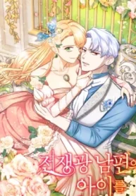 ZaMcdOBuAXOF8f0Gwxu1A9FAeoiuVQ-metaM2ZmNWFmNTIxYzdlN2RjNWM1YzIwZjZjMTU0NTNhODBiNjJjOGRlZl9zMl9uM195MS53ZWJw–lg