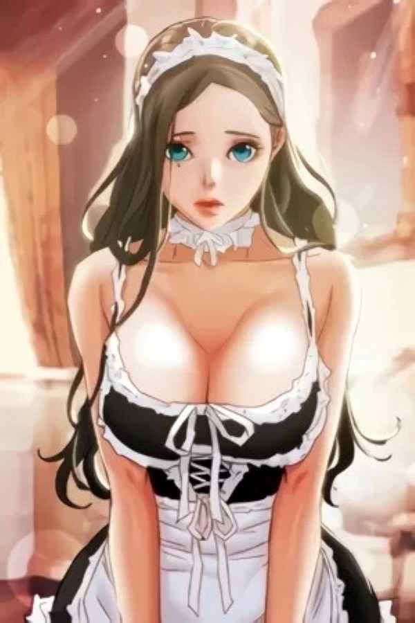 Erotic Scheme