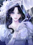 eSz5wtOH4V0MXD5FPtPpmXfRrJFY1j-metacmVzb3VyY2UoVXBSR0IpKG5vaXNlX3NjYWxlKShMZXZlbDMpKHgyLjAwMDAwMCkuanBn-