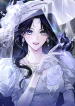 eSz5wtOH4V0MXD5FPtPpmXfRrJFY1j-metacmVzb3VyY2UoVXBSR0IpKG5vaXNlX3NjYWxlKShMZXZlbDMpKHgyLjAwMDAwMCkuanBn-