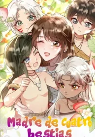 iXxA6o1pDXGWeJOfJGrJ3aiVoZgVwO-metaMDFfRWxncmltb3Jpb19jZGF0bWZfRWxncmltb3Jpb19tZGNiLndlYnA=-