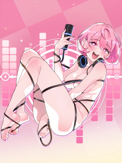Feeling Radio
