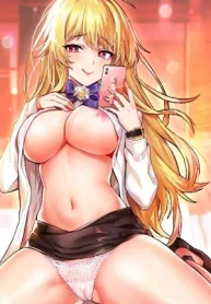 Academia Sexual