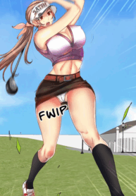 Club-Exclusivo-Sin-censura-193×278