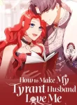 Como Hacer que mi Marido Tirano m