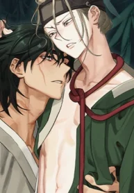 Cuando la niebla se posa sobre el ri