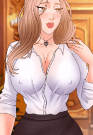 Deseos-Sucios-193×278