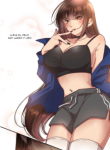 El-sueno-de-las-noches-de-verano-350×476