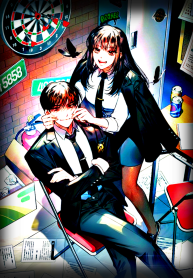 El support esta muy roto