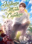El único jardinero en un mundo de cazadores7