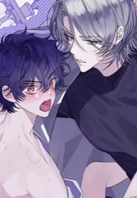 Exorcizando a mi amigo de la infanc