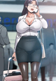 Hermanastras-madrastras-350×476