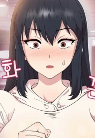 Jugando una Partida con mi P3chug0na G