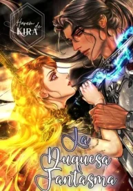 La Duquesa es un Fan