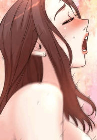 La-dura-vida-del-profesor-350×476