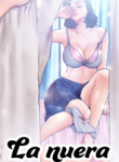 La nuera