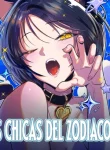 Las Chicas del Zodiaco