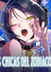 Las Chicas del Zodiaco