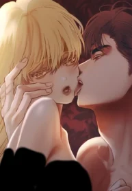 Me casé con la hermana menor d