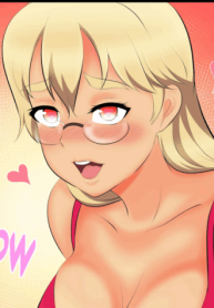 Nadando con secretos (Sin censura)