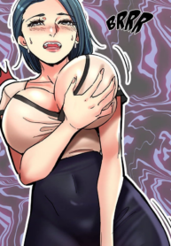 No-puedo-con-todas-193×278