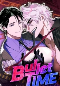 Tiempo detenido – Sin Censu