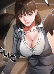 Tres hermanas (Sin censu