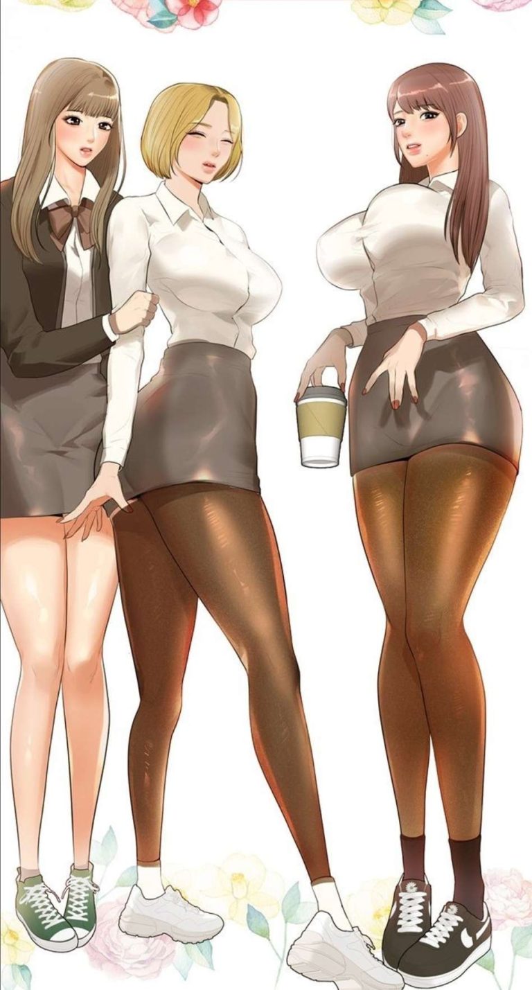 Amoríos De Clase