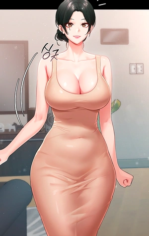 Pequeña bestia