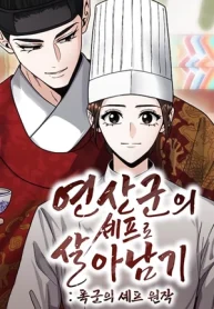 4OF0lBhWPuvHc72gXB5XMX2M87naoW-metaYngxOTkwNDAtbnRjQmN1dkRxYm5WKFJHQikoYXV0b19zY2FsZSkoTGV2ZWwyKSh3aWR0aCAxMDgwKS5wbmc=-