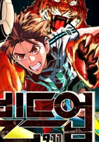 69TSdcXxcnR5Sw7GoWqnQRs53S5gvb-metadGh1bWJuYWlsX0lNQUcyMV9kN2ExNWNmNy1iZWU1LTRmYTktOTNiZS0xOWEyZDBkM2Q2ZjMuanBn-