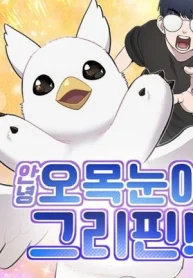 6l1WFTrYOfnrVo2XTWK0jARhzybgSu-metadGh1bWJuYWlsX0lNQUcyMV8zYzNlZTBiMy1mNzg4LTQ2OGQtOGQ5MS0yNGI0OWRlMmM2NTUtMzUweDQ3Ni5qcGc=-