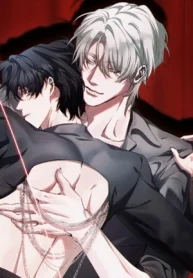 7iLlQxGBaA86bhTgb8fORHn0QhpVXt-metaMTIzNC5qcGVn-