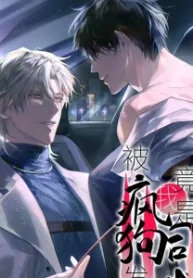 9M2Zihs8YQV6voY1OaQSJ09h35uuuW-metaMTdjZDE3YzUtMzQ1Mi00ZTdmLWE0M2QtOGUwZWRiYWFlNGZiLndlYnA=-