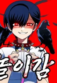 GHkCq0tsaqzqpIYNoGmppU3YCQ6tir-metadEJBWkxuNGw2MmxrYW9abmlDZ0hWT2lEVVpSbVoyRUw1OEEtemhrS2x2elo5bUxDTE01VUpleVB5WVRaNW1CSkF6SkVoc3NZSl82R1pZSk1xaEZMSEEud2VicA==-