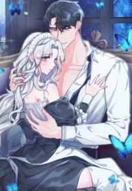 HzBnY5Q6Bz96BRnvNF8XyJo2TJYEjQ-metaZGM0MGNmOTJkNjMxMzJmZGRkOWY1NjE5ZGI0MWM3NWFhOWZhYzhhMl80ODBfNjkwXzg2NTc2LndlYnA=-