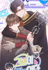 JpvUu0yjxyo5zGTcWaxgiya6y8UUmJ-metaNTA1OTk0ODcwXzEzODE4NjgyNTY5NjI4MTBfNTkzNTgwMTYwMTY1MDA3Nzg5OF9uLmpwZw==-