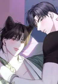 NA9Y86Evv1JnjPzMW8Uarl4HvlzM8f-metaNTE0NDAzMzE5XzEzOTkxMTA0Mjg1NzE5MjZfNDM1NTg0ODY0NTExNTk1NzQ1OV9uLmpwZw==-