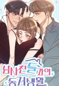 P6OuhOFH08vuV6zfrN23ExC3oFOzbt-metaNTg3NjA5ZTAtNjcwYy00MDQ1LWEzZGUtZDRmMzM0OGIzOTliLndlYnA=-