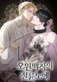 Vtg4CXy1StuDTySV4oLaHebXKnR4F6-metaNTYxNzMyMzc3XzE0OTI1ODc5MDU4OTA4NDRfMzI5MzUxOTI4MTM3NzU1MDEzMF9uLmpwZw==-