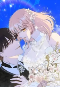 YDhQIGykw0SKK3IS9Iv3NPPg6hO3WR-metaUG9ydGFkYSAoMikucG5n-